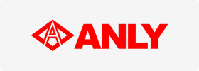 brand-1