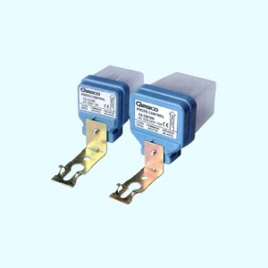 CAMSCO Sun Switch / Auto Lighter 15A, AC 220V (CA-22015)
