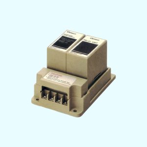 CAMSCO Floatless Level Controller (61F-G)