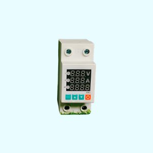 YRO V+A Protection Device